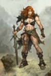 femalebarbarianheavymetalwarriorxnotxminexbybarbariancourt-[...].jpg