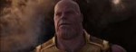 1512018847thanos-avengers-infinity-war.png