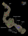 MW-map-Sinsibadon.jpg