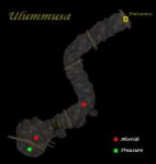 MW-map-Ulummusa.jpg
