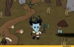 Dont-Starve-Игры-Morrowind-The-Elder-Scrolls-816151.jpeg