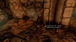 SkyrimSE 2018-08-13 13-00-25-85.jpg