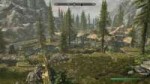 skyrimse201610271mes7q.jpg