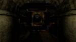 The Elder Scrolls V  Skyrim Special Edition 2018.08.25 - 15[...].webm