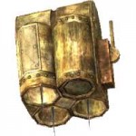 SR-icon-misc-EssenceExtractor[1].png