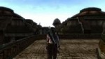 Morrowind- The Road MGE HD.webm