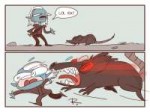 obliviondoodles14byayej-dbkhl30.jpg