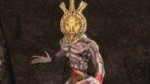 dagoth-ur.jpg