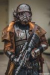 Fallout-Cosplay-Fallout-фэндомы-NCR-4676407.jpeg