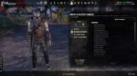 Elder Scrolls  Online Screenshot 2018.09.04 - 20.37.42.94.png