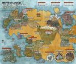 ESO-World-Map-Tamriel.jpg