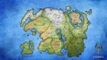 GamesMapofTamrielinElderScrollsgame103980.jpg