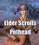 Elder-Scrolls-Online-Meme-Pothead.gif