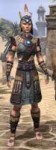 Elder-Argonian-Rubedo-Leather-Female-Front.jpg