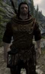 scrounged dwemer armour.png