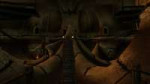 Morrowind 0008.jpg