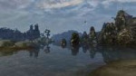Morrowind 0020.jpg
