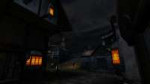 Morrowind 0012.jpg