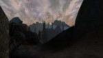 Morrowind 0032.jpg