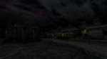 Morrowind 0037.jpg