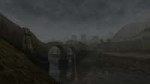 Morrowind 0047.jpg