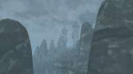 Morrowind 0068.jpg