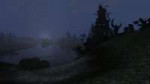 Morrowind 0069.jpg
