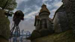 Morrowind 0102.jpg