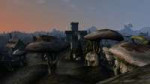 Morrowind 0110.jpg