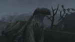 Morrowind 0135.jpg