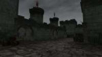 Morrowind 0138.jpg