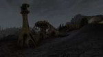 Morrowind 0144.jpg