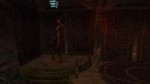 Morrowind 0176.jpg
