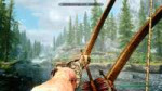 SkyrimSE20181105194002508.jpg