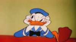 donald-duck-saat-bekcisi9078210-11220225x127.jpg