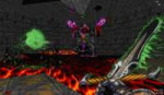 Hexen-beyond-heretic-for-Commodore-Amiga-fps-3D-games-for-A[...].jpg