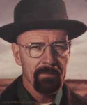 heisenbergportraitbyyannickbouchard-da8twpb.jpg