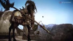 Black Desert пронесло.webm