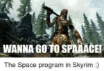 wanna-go-to-spaaace-the-space-program-in-skyrim-9586567.png
