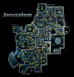 AC Jerusalem.jpg