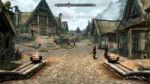 elderscrollsvskyrimpc17a.jpg