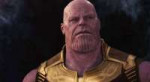 avengers-infinity-war-cinemascore-thanos-1105499-1280x0.jpeg