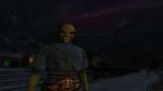 Morrowind 0206.jpg