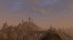 Morrowind 0355.jpg