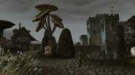 Morrowind 0451.jpg