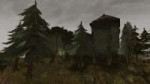 Morrowind 0530.jpg