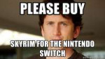 please-buy-skyrim-for-the-nintendo-switch.jpg