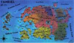 geopoliticalmapoftamrielin4e201englishbyfredoric1001-d6wclgg.jpg