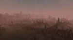 Morrowind 0470.jpg