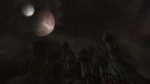 Morrowind 0460.jpg